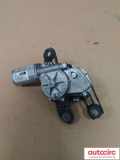 Wischermotor hinten Skoda Kodiaq I (NS6, NS7, NV7) 5F4955711A