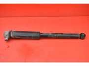 Stoßdämpfer rechts hinten Chevrolet Orlando (J309) 13279250