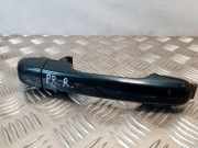 Türgriff rechts hinten Volvo S70 (874)