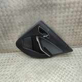 Türpolster hinten rechts MERCEDES-BENZ A (W176) A 160 CDI / d (176.011) A1767301200