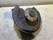 Nabe hinten rechts SKODA OCTAVIA II Combi (1Z5) 2.0 TDI 16V