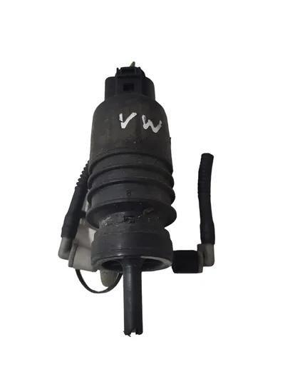 Elektromotor für Scheinwerferreinigung VW Touran (1T1, 1T2) 1J0973722