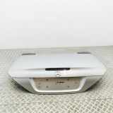 Kofferraumdeckel MERCEDES-BENZ SL (R230) 350 (230.467) A2307500675