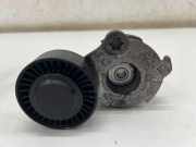 Gurtstraffer Porsche Macan 1 (95B) 059903133J