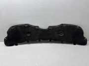 Motorraumdämmung VW Transporter T6 Kasten () 7E08638318