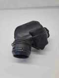 Entlüftungsschlauch VW GOLF VIII (CD1) 1.0 TSI 30373 050122094350