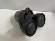 Riemenspanner BMW 3 (F30, F80) 316 d 7810807