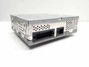 Tonverstärker MERCEDES-BENZ CLS (C219) CLS 320 CDI (219.322) A2118706689