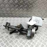 Lenkmechanismus NISSAN LEAF (ZE0) Electric EANCEC0102 48810-3NL1D