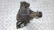 Verteilergetriebe Volvo XC70 II (136) 7527113700