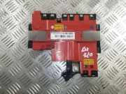 Stromsteuergerät BMW 3 Gran Turismo (F34) 320 i 9240490