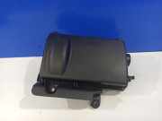 Luftfiltergehäuse Toyota Prius Stufenheck (HW1) AIRFILTERBOX