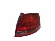 Rückfahrleuchte rechts Audi A6 Avant (4F, C6) 8E9945096E