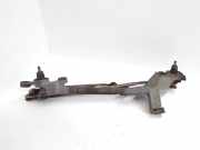 Scheibenwischermechanismus vorne MAZDA PREMACY (CP) 2.0 TD