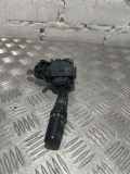 Wischergriff TOYOTA AVENSIS (_T25_) 2.0 (AZT250_) 8465205170