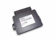 Steuergerät Handbremse AUDI A6 (4G2, C7, 4GC) 2.0 TDI quattro 4H0907801L