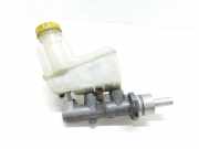 Bremszylinder FIAT STILO (192_) 1.9 JTD (192_XE1A) 0204224658