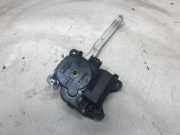 Air Flap Motor TOYOTA PRIUS Hatchback (_W2_) 1.5 (NHW2_) 0637007440