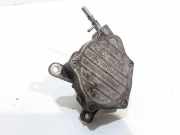 Andere Motorraumteile TOYOTA AVENSIS (_T25_) 2.0 D-4D (CDT250_) 28110545