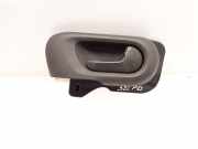 Türöffner innen rechts vorne Opel Corsa C (X01) 13110957