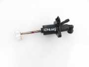 Kupplungspedal AUDI TT (8N3) 1.8 T 1J1721388A