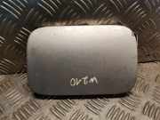 Tankklappe Mercedes-Benz E-Klasse (W210) 2105841739