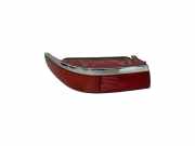 Rücklicht hinten links FORD SCORPIO II (GFR, GGR) 2.3 i 16V 145043