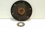 Schwungrad VW Transporter T5 Kasten ()