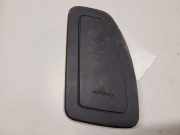 Sitzairbag vorne rechts PEUGEOT 407 SW (6E_) 2.7 HDi 96532615ZD