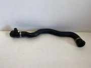 Schlauch Kühlung BMW 3 Touring (F31) 320 d 17127811127 7811127