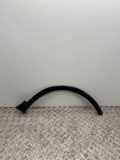Front Arch Liner AUDI Q4 Sportback (F4N) 45 e-tron sportback AU2052A20