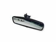 Innenspiegel PEUGEOT EXPERT Furgon 2.0 BlueHDi 120 E20305028