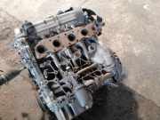 Motor SUZUKI SWIFT II Hatchback (EA, MA) 1.3 (SF413, AB35)