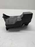 Luftfilterkasten BMW 5 (E39) 528 i 1744467
