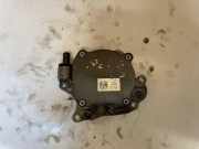 Vakuumpumpe Skoda Octavia II (1Z) 03L145207