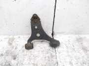 Gebogener Querlenker vorne links MERCEDES-BENZ A (W169) A 180 CDI (169.007, 169.307) A1693300307