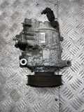 Kondensatpumpe Klimaanalge VW GOLF PLUS (5M1, 521) 1.4 TSI 1K0820859N