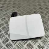 Kraftstofftankdeckel SUZUKI SX4 S-Cross (JYB) 1.4 Hybrid (Mild Hybrid) (AKK 414)