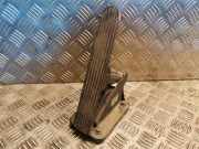 Gaspedal SMART CITY-COUPE (450) 0.6 (S1CLB1, 450.331, 450.336) 0002245V017