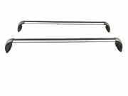 Dachreling-Set FIAT DOBLO Cargo (223_) 1.3 JTD 16V Multijet