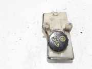 Bremsflüssigkeitsbehälter FORD GALAXY III (CK) 2.0 TDCi 03350886381