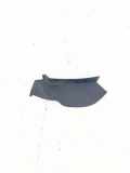 Lampenverkleidung hinten links PEUGEOT 3008 II SUV 1.6 BlueHDi 120 26039008