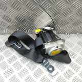 Sicherheitsgurt hinten rechts