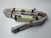 Dach SRS rechts HYUNDAI i30 (GD) 1.6 CRDi A685020000