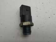 Kraftstoffdrucksensor MERCEDES-BENZ S (W221) S 320 CDI A0041536728