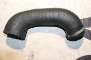 Schlauch Kühlung VOLVO XC60 T6 AWD 30636611