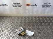 Steuergerät Airbag BMW 3er (E36) 65778367035