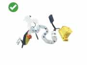 Lenkrad Airbag AUDI A1 Sportback (GBA) 30 TFSI 82A971589A