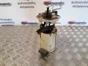 Kraftstoffpumpe Toyota Avensis (T22) 0580313085