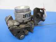 Expansionsventil für Klimaanlage Opel Vectra B Caravan (J96)